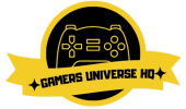 gamersuniversehq.com